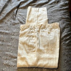 BR Mens dress pants